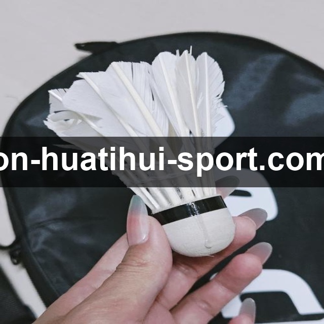 关于华体会体育